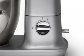 Кухонная машина Gorenje MMC1000RLR