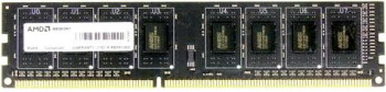 Память DDR3 4GB 1600MHz AMD  R534G1601U1SL-U