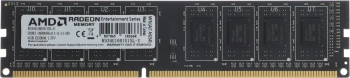 Память DDR3 4GB 1600MHz AMD  R534G1601U1SL-U