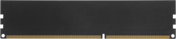 Память DDR3 4GB 1600MHz AMD  R534G1601U1SL-U