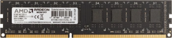 Память DDR3L 8GB 1600MHz AMD  R538G1601U2SL-U
