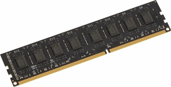 Память DDR3L 8GB 1600MHz AMD  R538G1601U2SL-U