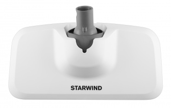 Швабра паровая Starwind SSM5450