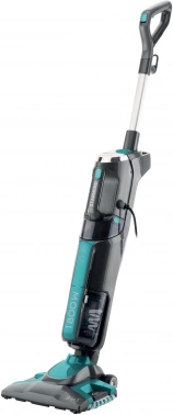 Пылесос паровой Starwind SSV9550