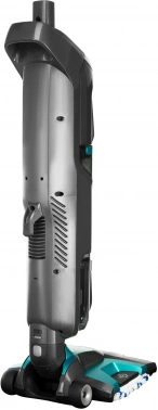 Пылесос паровой Starwind SSV9550