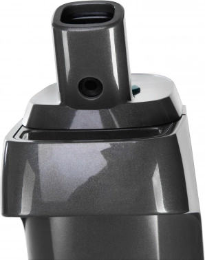 Пылесос паровой Starwind SSV9550