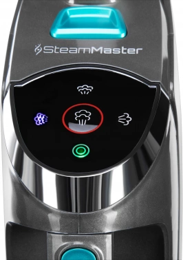 Пылесос паровой Starwind SSV9550