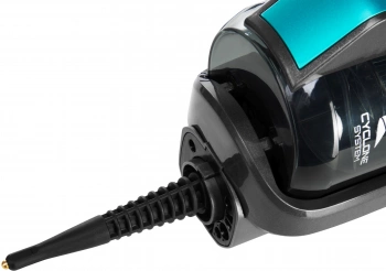 Пылесос паровой Starwind SSV9550