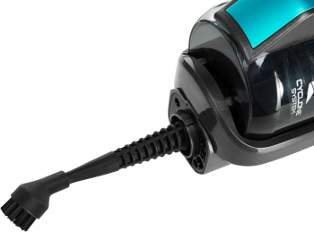 Пылесос паровой Starwind SSV9550