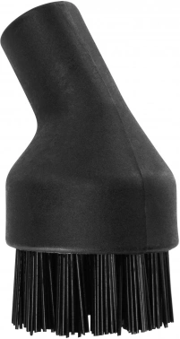 Пылесос паровой Starwind SSV9550