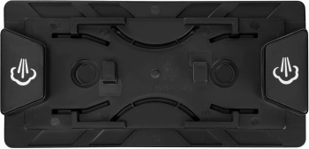 Пылесос паровой Starwind SSV9550