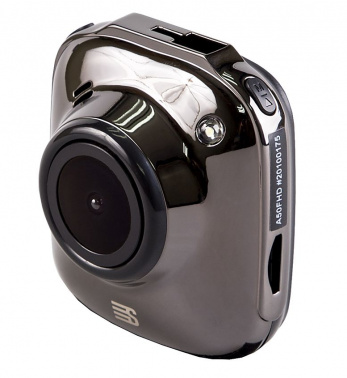 Видеорегистратор Silverstone F1 A50-FHD