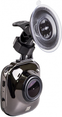 Видеорегистратор Silverstone F1 A50-FHD