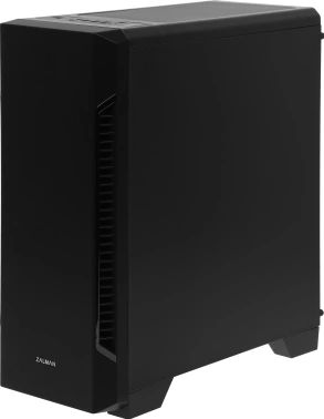 Корпус Zalman S3 TG