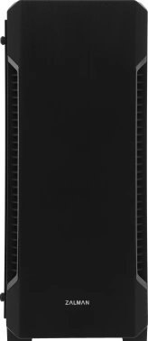 Корпус Zalman S3 TG