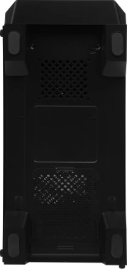 Корпус Zalman S3 TG