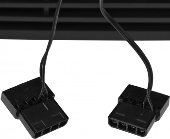 Корпус Zalman S2 TG