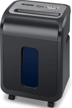 Шредер Buro Office BU-S1501-8M