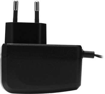 Блок питания AC/DC Hikvision  ADS-12FG-12N 12012EPG