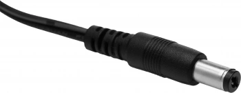 Блок питания AC/DC Hikvision  ADS-12FG-12N 12012EPG