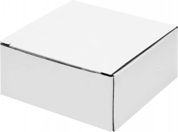 Блок питания AC/DC Hikvision  ADS-12FG-12N 12012EPG