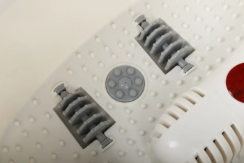 Гидромассажная ванночка для ног Hyundai H-FB4555