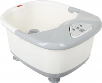 Гидромассажная ванночка для ног Hyundai H-FB4555