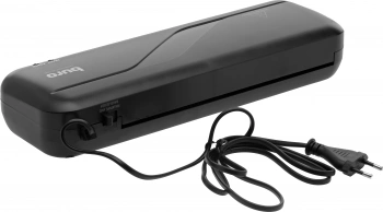 Ламинатор Buro BU-L286