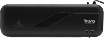 Ламинатор Buro BU-L286