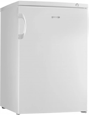 Морозильная камера Gorenje F492PW