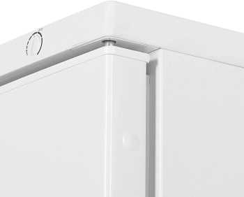 Морозильная камера Gorenje F492PW