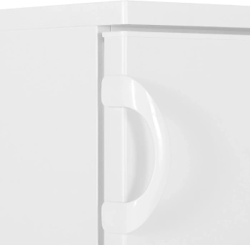 Морозильная камера Gorenje F492PW
