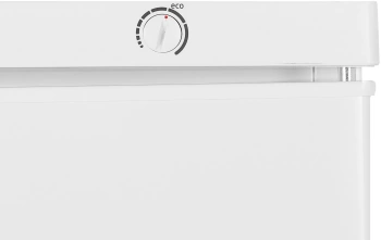 Морозильная камера Gorenje F492PW
