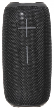 Колонка порт. Digma S-25