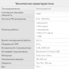 1473824_v09_s.webp