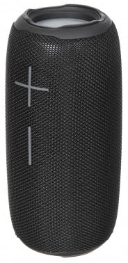Колонка порт. Digma S-25