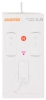 1473824_v19_s.webp