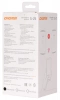 1473824_v21_s.webp