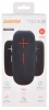 1473824_v22_s.webp