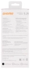 1473824_v24_s.webp