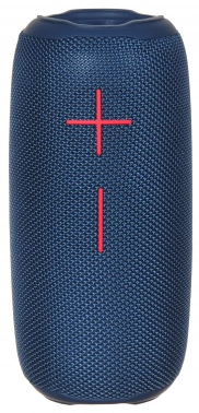 Колонка порт. Digma S-25