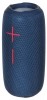 1473831_v13_s.webp