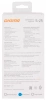 1473831_v25_s.webp