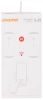 1473831_v26_s.webp