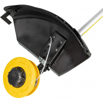 Триммер бензиновый Huter GGT-2450T