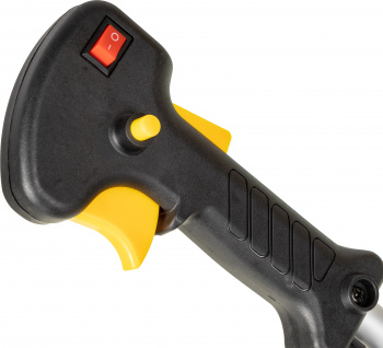 Триммер бензиновый Huter GGT-2450T