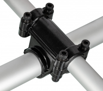 Триммер бензиновый Huter GGT-2450T