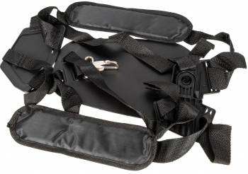 Триммер бензиновый Huter GGT-2450T