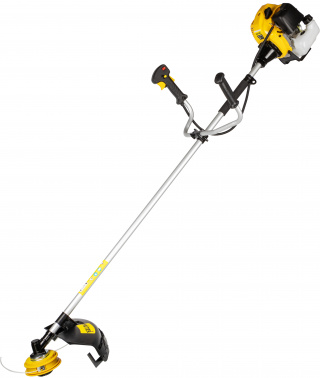 Триммер бензиновый Huter GGT-2450T