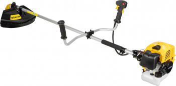 Триммер бензиновый Huter GGT-2450T